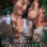 Watch Emma Corin and Jack O’Connell in the trailer for the latest adaptation of Lady Chatterley’s Lover