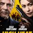 Watch Olga Kurylenko, Dallas Page and Don Johnson in the High Heat trailer