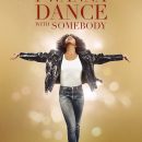 I Wanna Dance With Somebody – The Whitney Houston biopic gets a new trailer