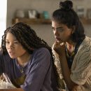 Storm Reid searches for her mother in the Missing trailer
