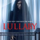 Lullaby – Watch the trailer for the new film from the director of Annabelle
