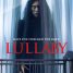 Lullaby – Watch the new trailer for the latest film from the director of Annabelle