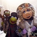 The Muppet Christmas Carol returns to cinemas to celebrate its 30th Anniversary featuring a long lost song