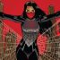 MGM+ and Prime Video have ordered lots of Marvel live-action series from Sony Pictures Television