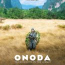 Onoda: 10,000 Nights In The Jungle – Watch a trailer for the film about the Japanese soldier who spent 30 years in the jungle thinking World War II had not ended
