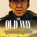 Watch Nicolas Cage in the trailer for The Old Way