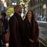 Watch Zoey Deutch & Kendrick Sampson in the trailer for Something From Tiffany’s