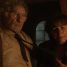 Resistance: 1942 – Watch the trailer for the new Historical Drama