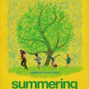 James Ponsoldt’s Summering gets a UK release date
