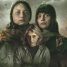 Shadows – Watch the trailer for the Italian psychological thriller
