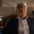 Watch Harrison Ford and Jason Segel in the teaser for Shrinking