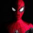 The Top Eight Comic Book Movies Of All Time