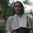Soft & Quiet – Watch the trailer for the new film from Beth de Araújo