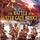The Battle At Water Gate Bridge – Watch the trailer for the new film from Tsui Hark, Dante Lam and Chen Kaige