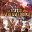 The Battle At Water Gate Bridge – Watch the trailer for the new film from Tsui Hark, Dante Lam and Chen Kaige