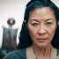 The Witcher: Blood Origin gets a teaser trailer