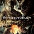 A biotech company plans to clone Lucifer in The Devil Conspiracy trailer