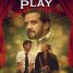 The Scottish Play – William Shakespeare returns in the trailer for the new indie film