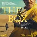 Lorenzo Vigas’ The Box (La Caja) gets a new trailer