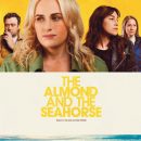 The Almond and the Seahorse – Watch Rebel Willson and Charlotte Gainsbourg in the trailer for the new drama