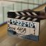 True Detective: Night Country begins production with Jodie Foster, Christopher Eccleston, Fiona Shaw, John Hawkes and more