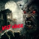 Wolf Manor – Watch the trailer for the new British Werewolf movie