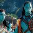 Watch the new trailer for James Cameron’s Avatar: The Way of Water