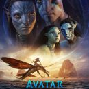 Avatar: The Way of Water gets a new trailer