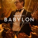 Damien Chazelle’s Babylon gets a new trailer