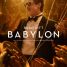 Damien Chazelle’s Babylon gets a new trailer