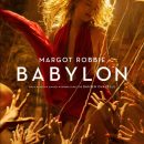 Welcome to Babylon! Take a look at some new footage and interviews from Damien Chazelle’s new film