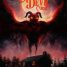 Bloodlines: The Jersey Devil Curse – Watch the trailer for the new Small Town Monsters docudrama
