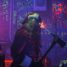 Review: Christmas Bloody Christmas – “Plays like a gonzo The Terminator Christmas Special”