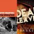 Holiday Gift Guide: Books and Graphic Novels