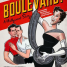 Boulevard! A Hollywood Story – Watch the trailer for the new Gloria Swanson documentary