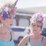 Review: Calendar Girls – “You’ll like the attitude found amongst the subjects of the documentary”