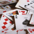 Top Casino Movies Of All Time That You Must See