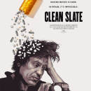 Clean Slate – Watch the trailer for the new documentary about addiction