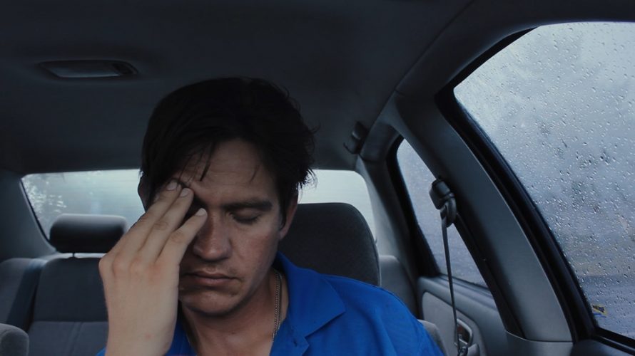 Clean Slate Watch the trailer for the new documentary about addiction