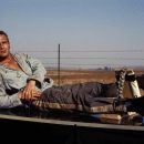 A Writers On Film Essay: Paul Newman and the Hollywood Memoir