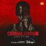Criminal Minds: Evolution will premiere on Disney+
