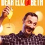 Tony Hale tries to reach Elizabeth Banks in the Dear Elizabeth trailer