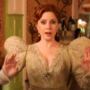 Be careful what you wish for in the new trailer for Disenchanted