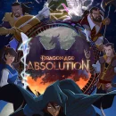 Dragon Age: Absolution – Watch the trailer for the new animated series