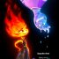 Pixar’s Elemental gets a new trailer