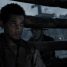 Watch Will Smith in the new trailer for Antoine Fuqua’s Emancipation