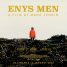 Enys Men – Mark Jenkin’s new folk horror film gets a trailer