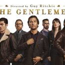 Guy Ritchie’s The Gentlemen is becoming a series at Netflix