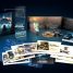 The Film Vault launches this December with a brand new 4K collector’s range of iconic classics