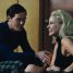 Watch Jessica Chastain and Michael Shannon in the trailer for Showtime’s George & Tammy